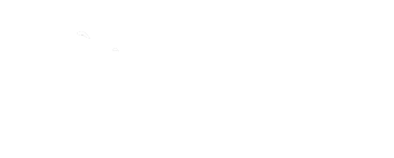 Meet New Friends on Site Name